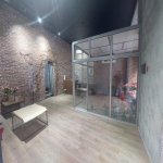 Kirayə (aylıq) Obyekt, 28 May metrosu, Nəsimi rayonu 1