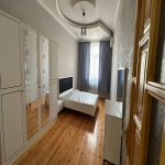 Kirayə (aylıq) 3 otaqlı Yeni Tikili, Həzi Aslanov metrosu, Xətai rayonu 5