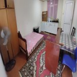 Kirayə (aylıq) 1 otaqlı Həyət evi/villa, Avtovağzal metrosu, Binəqədi rayonu 26