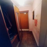 Аренда 3 комнат Вторичка, м. Автовокзал метро, пос. Биляджари, Бинагадинский р-н район 10