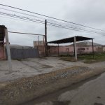 Satılır Torpaq, Masazır, Abşeron rayonu 5