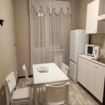 Kirayə (günlük) 2 otaqlı Yeni Tikili, Əhmədli metrosu, Əhmədli, Xətai rayonu 3