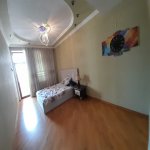 Продажа 3 комнат Новостройка, м. 28 Мая метро, 28 Малл, Насими район 22