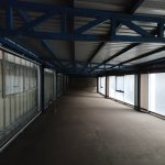 Kirayə (aylıq) Obyekt, Ulduz metrosu, Nərimanov rayonu 3