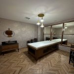 Satılır 2 otaqlı Xarici Əmlak 10