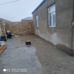 Satılır 1 otaqlı Həyət evi/villa Xırdalan 7