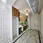Продажа 3 комнатная Новостройка, м. Гара Гараева метро, 8-ой километр, Низаминский р-н район 4