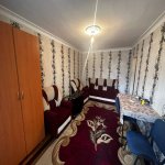 Kirayə (aylıq) 1 otaqlı Köhnə Tikili, Gənclik metrosu, Nərimanov rayonu 2