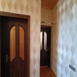 Продажа 3 комнат Дома/Виллы, пос. Биня, Хязяр район 18