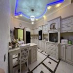 Satılır 4 otaqlı Yeni Tikili, Nəriman Nərimanov metrosu, Nərimanov rayonu 11