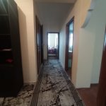 Kirayə (aylıq) 3 otaqlı Yeni Tikili, Yeni Yasamal qəs., Yasamal rayonu 16