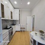 Satılır 3 otaqlı Həyət evi/villa, Zabrat qəs., Sabunçu rayonu 4