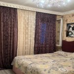 Продажа 3 комнат Новостройка, м. Короглу метро, пос. Бакиханова, Сабунчу район 15
