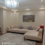 Satılır 2 otaqlı Yeni Tikili, Masazır, Abşeron rayonu 2