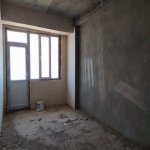 Satılır 3 otaqlı Yeni Tikili, Masazır, Abşeron rayonu 6