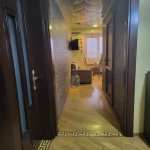 Продажа 2 комнатная Вторичка, м. Ахмедли метро, пос. Старый Гуняшли, Хетаи район 9