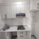 Аренда Объект, м. Ази Асланова метро, пос. А.Асланов, Хетаи район 9