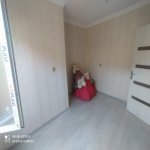 Satılır 2 otaqlı Həyət evi/villa Xırdalan 6