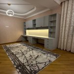Kirayə (aylıq) 3 otaqlı Yeni Tikili, Nəriman Nərimanov metrosu, Nərimanov rayonu 14