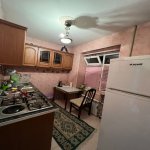 Kirayə (aylıq) 2 otaqlı Köhnə Tikili, Sahil metrosu, Bayıl qəs., Səbail rayonu 6