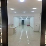 Kirayə (aylıq) Obyekt, Azadlıq metrosu, Binəqədi rayonu 2