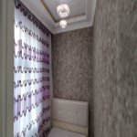 Satılır 2 otaqlı Köhnə Tikili, 20 Yanvar metrosu, 1-ci mikrorayon, Nəsimi rayonu 10