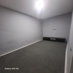 Kirayə (aylıq) 4 otaqlı Ofis, Sahil metrosu, Səbail rayonu 5