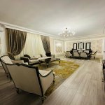 Satılır 6 otaqlı Həyət evi/villa, Mərdəkan, Xəzər rayonu 32