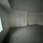 Аренда 15 комнатная Офис, м. Хетаи метро, Хетаи район 20