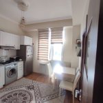 Satılır 2 otaqlı Yeni Tikili, Avtovağzal metrosu, Biləcəri qəs., Binəqədi rayonu 9