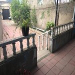 Satılır 3 otaqlı Həyət evi/villa, Binəqədi qəs., Binəqədi rayonu 3
