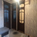 Satılır 4 otaqlı Həyət evi/villa, Fatmayi, Abşeron rayonu 6