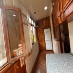 Satılır 3 otaqlı Köhnə Tikili, Memar Əcəmi metrosu, Binəqədi rayonu 5