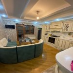 Satılır 3 otaqlı Yeni Tikili, Əhmədli, Xətai rayonu 3