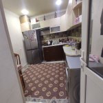 Продажа 4 комнатная Дома/Виллы, м. Автовокзал метро, пос. Биляджари, Бинагадинский р-н район 27