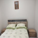 Kirayə (günlük) 3 otaqlı Həyət evi/villa Qusar 5