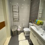 Kirayə (günlük) 6 otaqlı Bağ evi, Novxanı, Abşeron rayonu 33