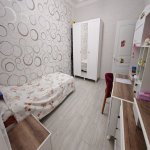 Satılır 4 otaqlı Həyət evi/villa, Masazır, Abşeron rayonu 2