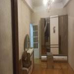 Kirayə (aylıq) 2 otaqlı Yeni Tikili Xırdalan 3