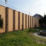 Satılır 10 otaqlı Bağ evi, Mərdəkan, Xəzər rayonu 27
