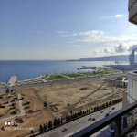 Аренда 2 комнатная Новостройка, м. Хетаи метро, Хетаи район 21