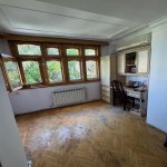Продажа 3 комнат Вторичка, м. Эльмляр Академиясы метро, пос. Ясамал, Ясамал район 7