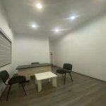 Kirayə (aylıq) 1 otaqlı Ofis, Nəriman Nərimanov metrosu, Nərimanov rayonu 1