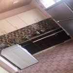 Продажа 16 комнат Дома/Виллы, пос.Кешля, Низаминский р-н район 20