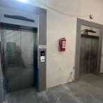 Satılır 2 otaqlı Yeni Tikili, 28 May metrosu, Nəsimi rayonu 10