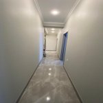 Kirayə (aylıq) 2 otaqlı Yeni Tikili, Dərnəgül metrosu, 7-ci mikrorayon, Binəqədi rayonu 7