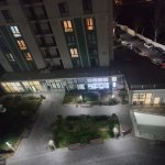 Kirayə (aylıq) 2 otaqlı Yeni Tikili, Nəriman Nərimanov metrosu, Nərimanov rayonu 2