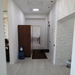 Kirayə (aylıq) 3 otaqlı Yeni Tikili, Nəriman Nərimanov metrosu, Nərimanov rayonu 12