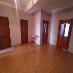 Satılır 4 otaqlı Yeni Tikili, Nəriman Nərimanov metrosu, Montin qəs., Nərimanov rayonu 13