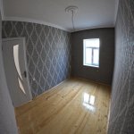 Satılır 3 otaqlı Həyət evi/villa Xırdalan 10